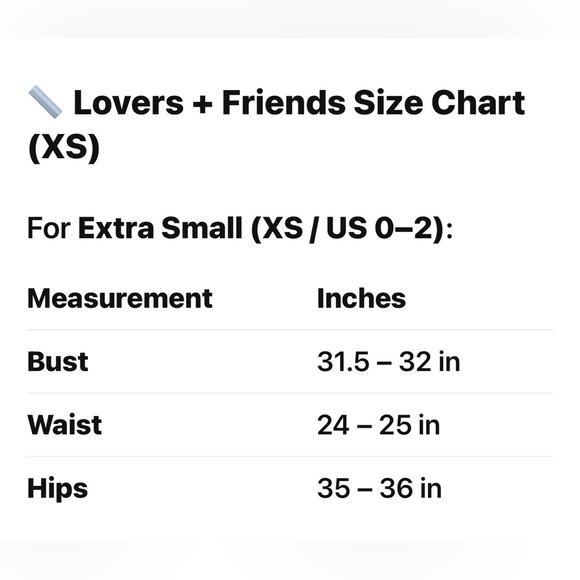 LOVERS + FRIEND'S Aztec Python STRAPLESS DRESS - Picture 9 of 9